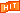 ڸǮ