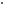 ڸǮ
